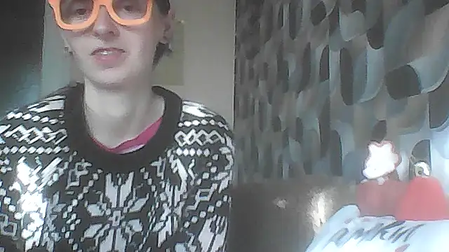 Snapshot of TayanaJons chatting on October 30, 2025, 8:23 am TayanaJons online show from October 30, 2025, 8:23 am