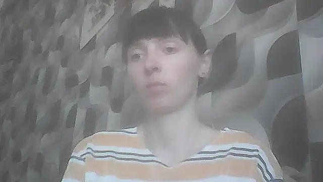 TayanaJons online show from June 11, 2026, 7:16 am