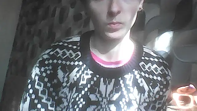 Snapshot of TayanaJons chatting on October 27, 2025, 8:04 am TayanaJons online show from October 27, 2025, 8:04 am