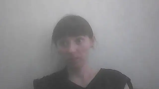 TayanaJons online show from June 14, 2026, 12:06 pm