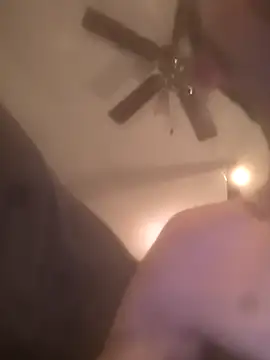 Snapshot of Scoggs6@xh chatting on November 12, 2025, 11:47 am Scoggs6xh online show from November 12, 2025, 11:47 am