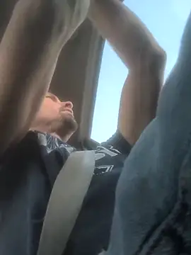 Snapshot of Scoggs6@xh chatting on October 1, 2025, 12:53 pm Scoggs6xh online show from October 1, 2025, 12:53 pm