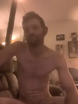 Snapshot of Scoggs6@xh chatting on September 22, 2025, 7:47 am Scoggs6xh online show from September 22, 2025, 7:47 am