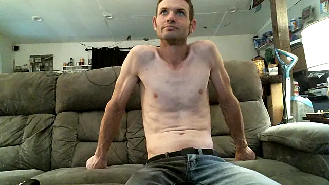 Snapshot of Scoggs6@xh chatting on March 1, 2026, 6:35 am Scoggs6xh online show from March 1, 2026, 6:35 am