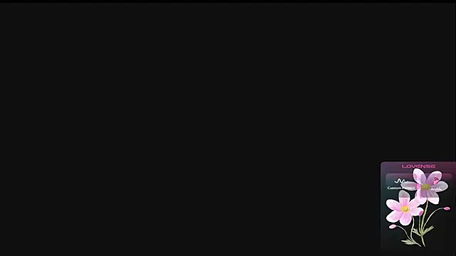 Snapshot of GiordanaPinoo chatting on February 19, 2026, 10:51 pm GiordanaPinoo online show from February 19, 2026, 10:51 pm