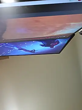 Snapshot of xx21cm chatting on December 13, 2024, 1:48 am xx21cm online show from December 13, 2024, 1:48 am