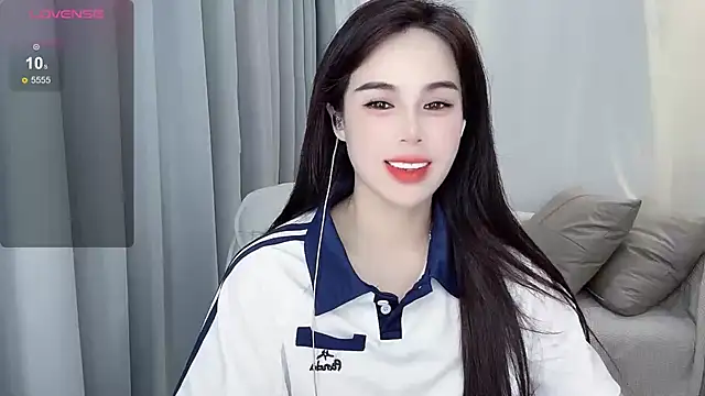 Snapshot of hknana chatting on January 22, 2025, 6:20 am hknana online show from January 22, 2025, 6:20 am