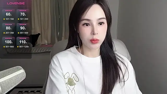 Snapshot of hknana chatting on May 28, 2026, 6:21 am hknana online show from May 28, 2026, 6:21 am