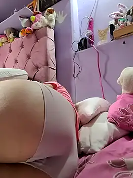 selena gomez2 online show from March 24, 2026, 2:39 pm