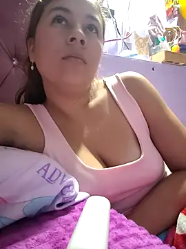 selena gomez2 online show from October 25, 2025, 2:00 am