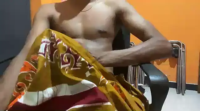 YomalBBC online show from February 28, 2025, 9:12 pm