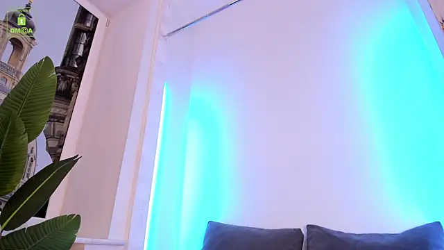 ErikaLust online show from December 19, 2025, 4:16 am