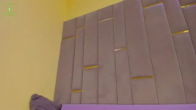 Snapshot of ErikaLust chatting on December 2, 2025, 4:14 am ErikaLust online show from December 2, 2025, 4:14 am