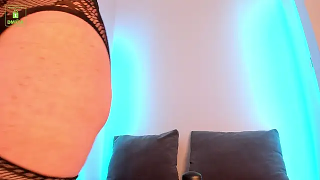 ErikaLust online show from January 15, 2026, 4:16 am