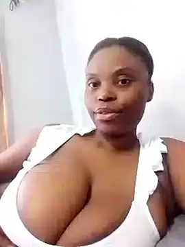 Snapshot of BustyWendy chatting on December 5, 2025, 6:34 am BustyWendy online show from December 5, 2025, 6:34 am