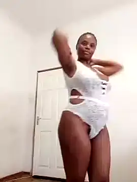 Snapshot of BustyWendy chatting on October 29, 2025, 6:34 am BustyWendy online show from October 29, 2025, 6:34 am