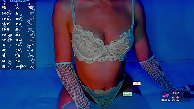 Snapshot of Baring_Win chatting on June 17, 2026, 6:46 am Baring Win online show from June 17, 2026, 6:46 am