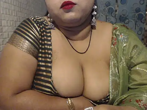 Oh Maya online show from March 27, 2026, 5:05 am