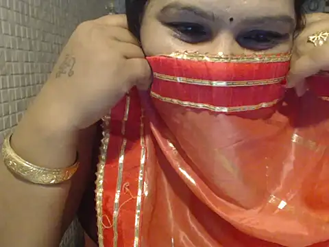 Snapshot of Oh_Maya chatting on January 19, 2026, 2:21 pm Oh Maya online show from January 19, 2026, 2:21 pm