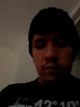 gianfranco1230 online show from April 16, 2026, 6:08 pm