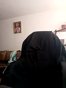 Snapshot of gianfranco1230 chatting on September 28, 2025, 3:08 pm gianfranco1230 online show from September 28, 2025, 3:08 pm