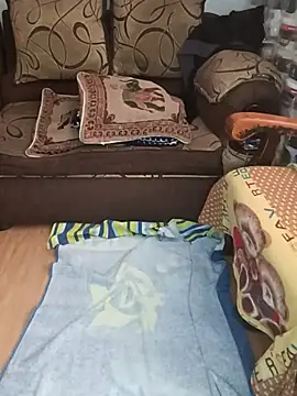 gianfranco1230 online show from March 21, 2026, 5:17 pm