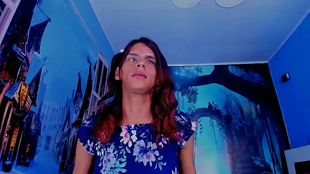 Snapshot of alessa_brown74 chatting on May 19, 2026, 8:05 pm alessa brown74 online show from May 19, 2026, 8:05 pm