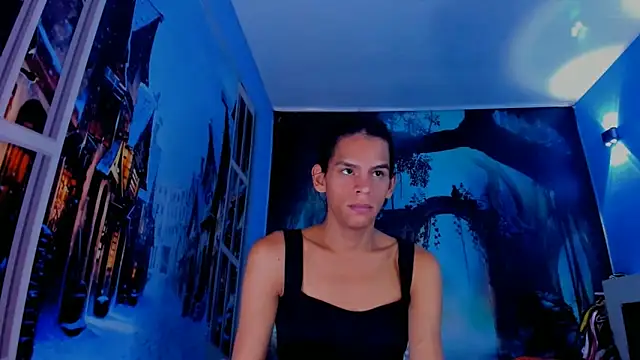 Snapshot of alessa_brown74 chatting on May 14, 2026, 3:31 pm alessa brown74 online show from May 14, 2026, 3:31 pm