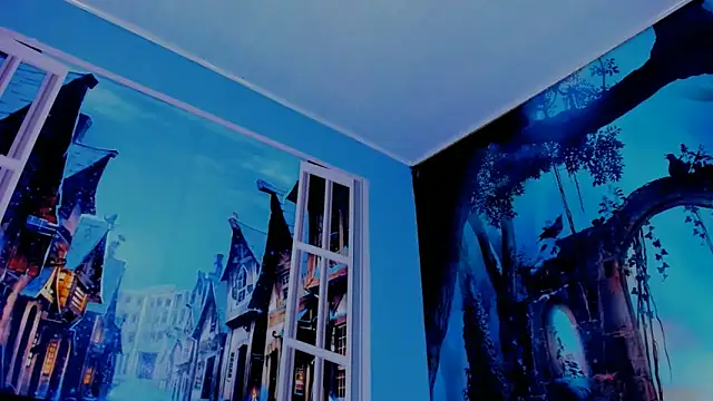 alessa brown74 online show from February 13, 2026, 6:19 pm