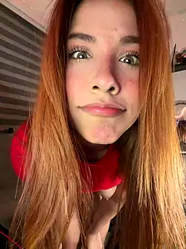 Snapshot of crystal_bunny7 chatting on November 13, 2025, 2:15 am crystal bunny7 online show from November 13, 2025, 2:15 am