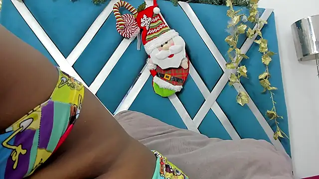 Snapshot of rihanna_abiodun chatting on December 14, 2025, 3:28 pm rihanna abiodun online show from December 14, 2025, 3:28 pm