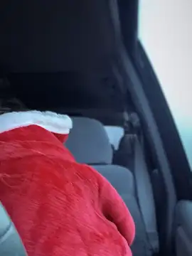 GoldenFlameGoddess online show from November 29, 2025, 3:12 pm