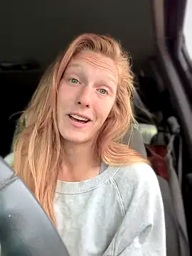 GoldenFlameGoddess online show from October 24, 2025, 4:50 pm