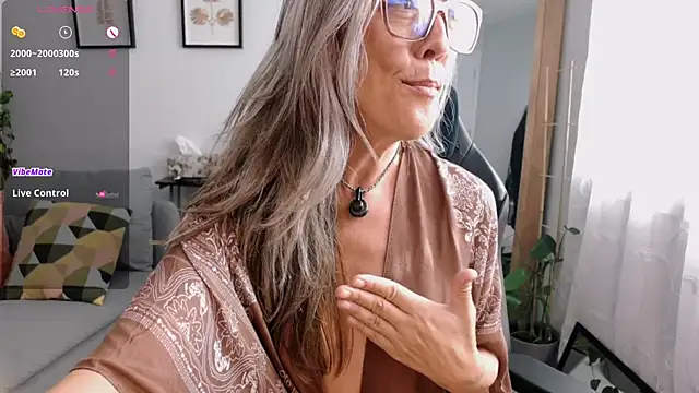 sunniedayz  online show from July 7, 2026, 4:54 pm