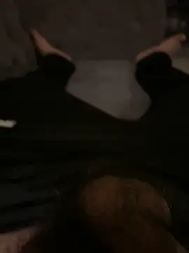 Snapshot of rajtheman2 chatting on December 25, 2024, 8:07 pm rajtheman2 online show from December 25, 2024, 8:07 pm