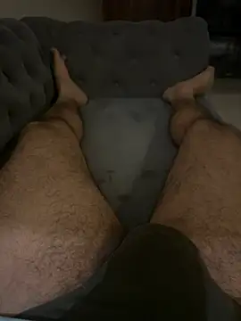 Snapshot of rajtheman2 chatting on February 14, 2025, 7:33 pm rajtheman2 online show from February 14, 2025, 7:33 pm