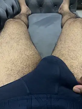 rajtheman2 online show from February 1, 2026, 7:34 pm