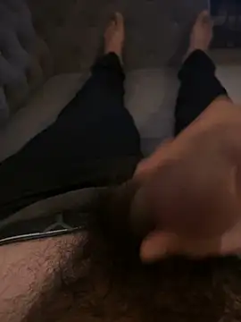 Snapshot of rajtheman2 chatting on December 19, 2024, 6:56 pm rajtheman2 online show from December 19, 2024, 6:56 pm