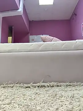 Snapshot of Love_Lysa_ chatting on February 3, 2025, 3:09 am Love Lysa online show from February 3, 2025, 3:09 am