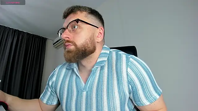 Findom guy online show from March 19, 2026, 11:10 am