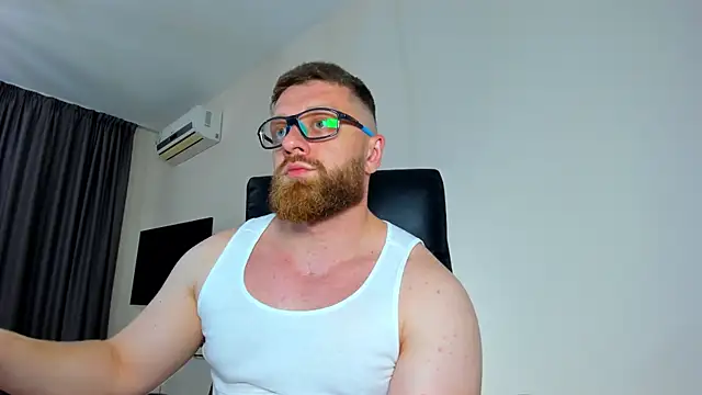 Findom guy online show from May 17, 2026, 7:03 pm