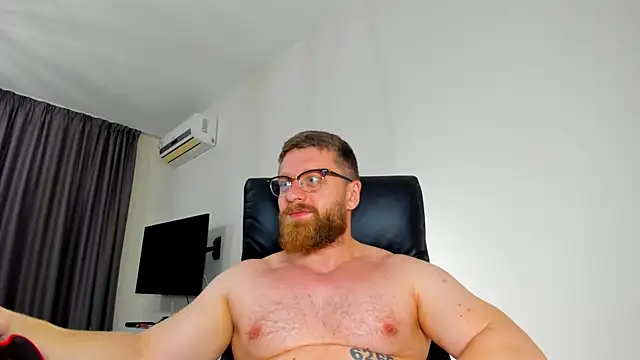 Findom guy online show from May 13, 2026, 3:19 pm
