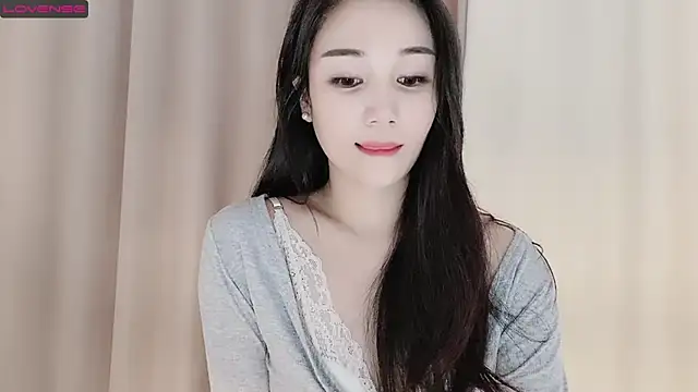 MIa59 online show from December 21, 2024, 8:39 am