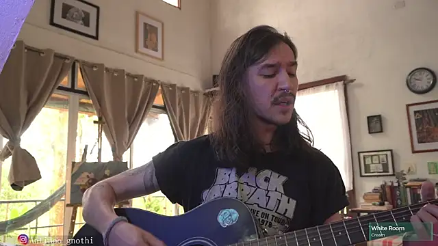 Snapshot of Antinoo_Gnothi chatting on December 30, 2024, 2:51 pm Antinoo Gnothi online show from December 30, 2024, 2:51 pm