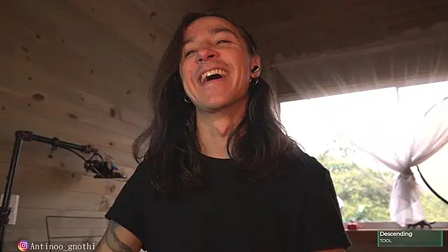 Snapshot of Antinoo_Gnothi chatting on February 26, 2025, 12:38 pm Antinoo Gnothi online show from February 26, 2025, 12:38 pm