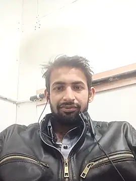 Snapshot of villian___ chatting on November 21, 2025, 3:33 pm villian online show from November 21, 2025, 3:33 pm