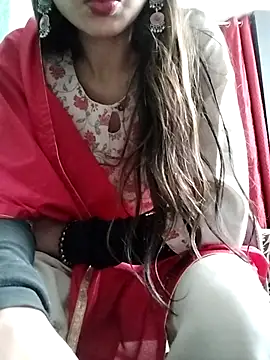 Noor Darliing online show from March 16, 2025, 7:17 pm