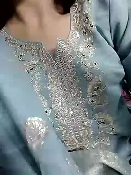 Noor Darliing online show from February 26, 2025, 9:20 pm