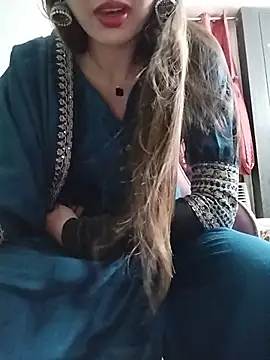 Noor Darliing online show from June 1, 2026, 3:33 pm