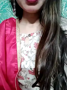 Noor Darliing online show from March 14, 2025, 6:29 pm